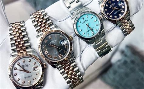 rolex tri bezel|genuine rolex bezel.